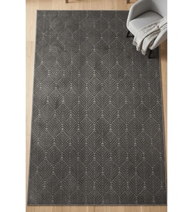 Youdayhomecollection Valen Model Oturma Odası Halısı
