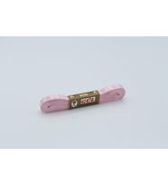 Gül Saten Kurdele Pembe 10mm
