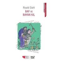 Bay ve Bayan Kıl
