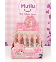 SAKURA - PATİ VERSATİL KALEM