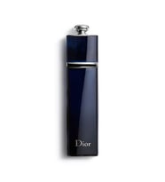 Christian Dior Addict Pour Femme EDP Bayan Parfüm 100ml (Lacivert)