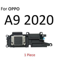 Tkgz Oppo A9 2020 Buzzer (Dış Ses Hoparlör)