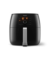Philips Airfryer XXL HD9650/90 Avance Collection Fritöz