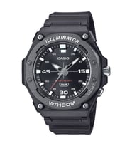 Casio MW-620H-1AVDF Kol Saati