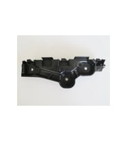 2013-2016 Dacıa Sandero Ön Tampon Braketi Sol (adet) (oem No:631433758r)