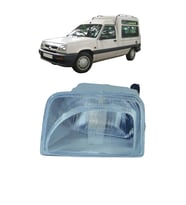 1994-1999 RENAULT EXPRESS ÖN FAR SOL TARAF ŞOFÖR TARAFI 1 ADET