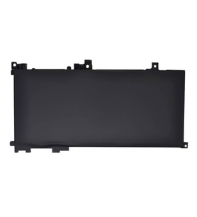 TPN-Q173 Notebook Bataryası Pili