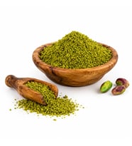 Toz Antep Fıstığı 90 g