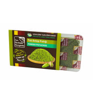 Toz Antep Fıstığı 90 g