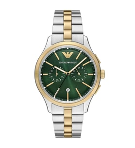 Emporio Armani AR11692 Erkek Kol Saati