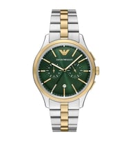 Emporio Armani AR11692 Erkek Kol Saati