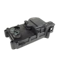 HYUNDAI ACCENT 1995 - 2002 SAG ÖN KAPI KİLİT MOTORU 4 PİN