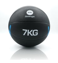 Slazenger Medicine Ball 7KG