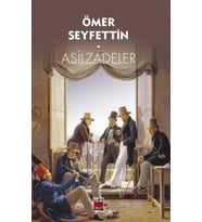 Asilzadeler