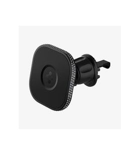 Spigen MagFit Air Vent Araç içi Telefon Tutucu iPhone için MagSafe özellikli OneTap Bling - ACP03808 Outlet