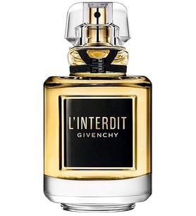 GIVENCHY L'İNTERDİT TUBEREUSE NOIRE EDP 80 ML KADIN PARFÜM