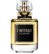 GIVENCHY L'İNTERDİT TUBEREUSE NOIRE EDP 80 ML KADIN PARFÜM