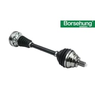 1K0407271DH Aks Komple Ön SOL - Golf-Passat-Octavia-1.6 Lt.-Fsı-Bag-Blf-Blp