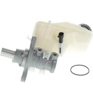 Opel Astra Classic 1.3 Cdti 1.6 1.7 Cdti Zafira B 2004- Fren ANA Merkezi 25.4MM 93189712 Wisco