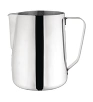 Süt Potu - 500 ml