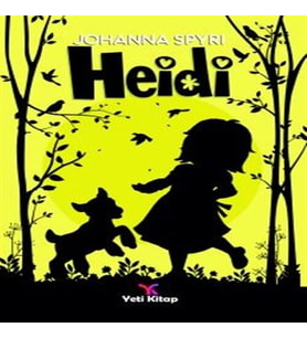 Heidi