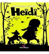 Heidi