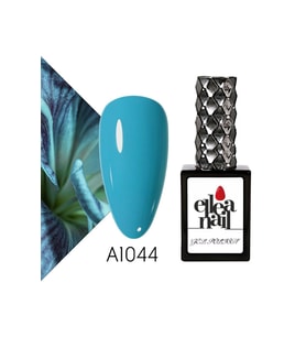 Profesyonel Kalıcı Oje 15 ml A1044