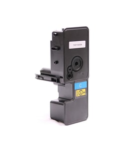 Kyocera TK-5220 Mavi Toner