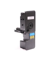 Kyocera TK-5220 Mavi Toner