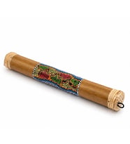 Bambu Yağmur Sesi 40 Cm No:1080