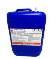 MAX PENETRA Cıvata-Somun Gevşetici, Pas Sökücü, Yağlayıcı - 10 Kg