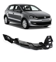 Vw Polo 2010-2015 Sağ Far Alt Braketi 6R0805072E