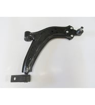 PEUGEOT 306- SD/HB- 97/00; ÖN ALT TABLA SAĞ ROTİLLİ/BURÇLU (SALINCAK) (16mm HİDROLİK) (SH) 3521.A3
