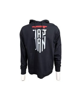 VIGOSS ACTION ERKEK SWEATSHIRT 62567-30113
