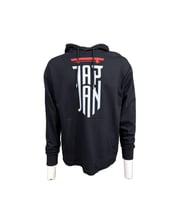 VIGOSS ACTION ERKEK SWEATSHIRT 62567-30113