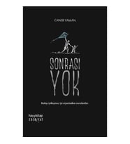 Sonrası Yok