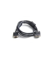 Dark VGA Kablo (Projeksiyon - Monitör) (1.5m)
