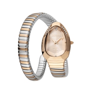Just Cavalli Jc1L208M0075 Kol Saati