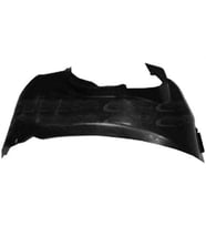 ALFA ROMEO 147 ÖN ÇAMURLUK DAVLUMBAZI SOL 01-05 ALF1514002 46840163