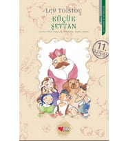 Küçük Şeytan