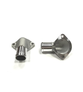 TERMOSTAT YUVASI ACCENT 1995-2005/GETZ 1,3 2000-2006 ÜST