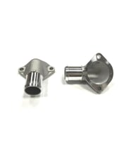 TERMOSTAT YUVASI ACCENT 1995-2005/GETZ 1,3 2000-2006 ÜST