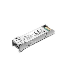 Tp-Link Ontech - Omada Tl-sm311ls Mgbıc 1000base-lx Sıngle Mode Sfp Modülü Outlet