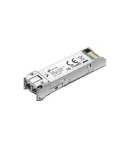 Tp-Link Ontech - Omada Tl-sm311ls Mgbıc 1000base-lx Sıngle Mode Sfp Modülü Outlet