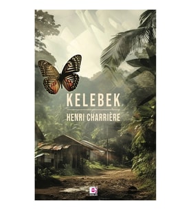 Kelebek