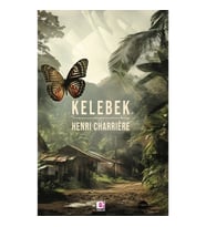 Kelebek