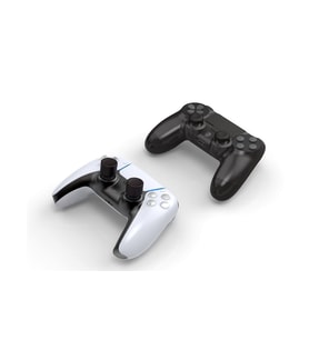 PS4/PS5 Thumb Grips For  Controller Dobe TY-0817