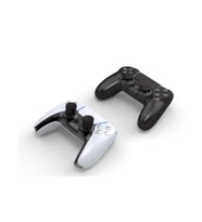 PS4/PS5 Thumb Grips For  Controller Dobe TY-0817