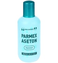 Parmex Aseton 200 Ml Sümbül