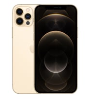 APPLE IPHONE 12 PRO 256GB GOLD (Altın)